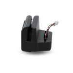 ICS Sealand Μαγνητικός Αναγνώστης MSR 123 - USB - Περιφερειακά POS - Image 4