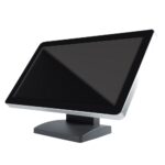 Touch POS PC ICS ZQ RS20 | Intel i5 | 8GB RAM | 128GB SSD