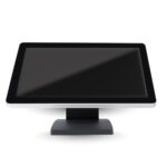 Touch POS PC ICS ZQ RS20 | Intel i5 | 8GB RAM | 128GB SSD - Image 2