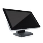 Touch POS PC ICS ZQ RS20 | Intel i5 | 8GB RAM | 128GB SSD - Image 3