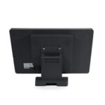 Touch POS PC ICS ZQ RS20 | Intel i5 | 8GB RAM | 128GB SSD - Image 5