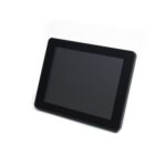 ICS Οθόνη πελάτη ZQ T8350/8356 9,7" - Περιφερειακά POS