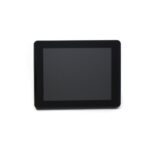 ICS Οθόνη πελάτη ZQ T8350/8356 9,7" - Περιφερειακά POS - Image 2