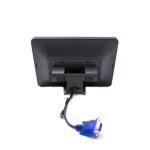 ICS Οθόνη πελάτη ZQ T8350/8356 9,7" - Περιφερειακά POS - Image 5