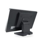 ICS ZQ RS20 Touch POS PC | Intel Celeron J6412 | 8GB RAM | 128GB Storage | Windows 10 IoT - Image 4