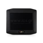 Senor Οθόνη πελάτη 8.4'' - Περιφερειακά POS - Image 2