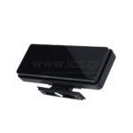 Toshiba Οθόνη πελάτη 4818 / T10 - Περιφερειακά POS
