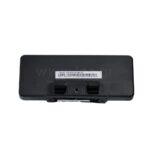 Toshiba Οθόνη πελάτη 4818 / T10 - Περιφερειακά POS - Image 4