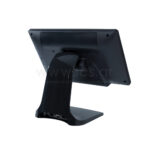 ICS ZQ T8356 Touch POS PC | Intel i5 | 4GB RAM | 128GB SSD - Image 4