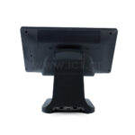 ICS ZQ T8356 Touch POS PC | Intel i5 | 4GB RAM | 128GB SSD - Image 5