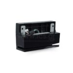 Toshiba Μαγνητικός Αναγνώστης MSR 123 4818/T10 - Περιφερειακά POS - Image 3