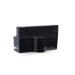Toshiba Μαγνητικός Αναγνώστης MSR 123 4818/T10 - Περιφερειακά POS - Image 4