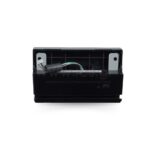 Toshiba Μαγνητικός Αναγνώστης MSR 123 4818/T10 - Περιφερειακά POS - Image 5