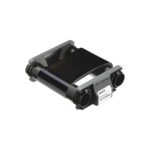 Evolis Μονόχρωμο Μαύρο Μελάνι για Edikio Access - Αναλώσιμα Εκτυπωτών Πλαστικών Καρτών