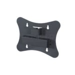 ICS Επιτοίχια Βάση Στήριξης ZQ-T8356/T8350 - Περιφερειακά POS με 2 x COM και 2 x USB 2.0