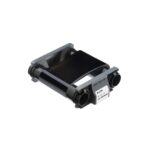 Evolis Μελάνι Μονοχρωμο Μαύρο για BADGY 200 - Αναλώσιμα Εκτυπωτών Πλαστικών Καρτών