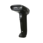 Honeywell 1300g - USB - Χειρός, 1D Barcode, 3.0 mil
