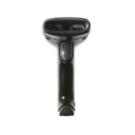 Honeywell 1300g - USB - Χειρός, 1D Barcode, 3.0 mil - Image 2