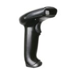 Honeywell 1300g - USB - Χειρός, 1D Barcode, 3.0 mil - Image 3