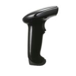 Honeywell 1300g - USB - Χειρός, 1D Barcode, 3.0 mil - Image 4
