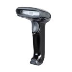 Honeywell 1300g - USB - Χειρός, 1D Barcode, 3.0 mil - Image 5