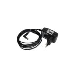 Honeywell Τροφοδοτικό Voyager 1202G - Εξαρτήματα Scanner