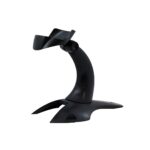 Honeywell Βάση για Scanner Voyager 1200G - 1400G - Εξαρτήματα Scanner
