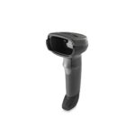 Zebra DS 2208 2D - USB με Βάση | 2D scanners για φαρμακεία - Image 2