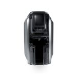 Zebra ZC 300 Διπλής Όψης Bundle - Εκτυπωτής Πλαστικών Καρτών με USB/Ethernet - Image 2