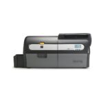 Zebra ZXP 7 Μονής Όψης - USB/Ethernet - Εκτυπωτής Πλαστικών Καρτών
