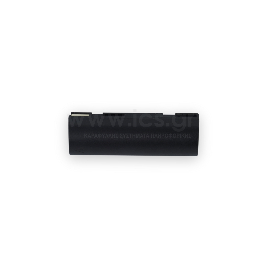 0067372 Scantech Μπαταρία για Scanner IG820BT - Εξαρτήματα Scanner - Image 1