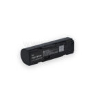 Scantech Μπαταρία για Scanner IG820BT - Εξαρτήματα Scanner - Image 2