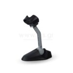 Scantech Βάση για Scanner IG380 - Εξαρτήματα Scanner