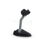 Scantech Βάση για Scanner IG380 - Εξαρτήματα Scanner - Image 2