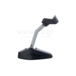 Scantech Βάση για Scanner IG380 - Εξαρτήματα Scanner - Image 4