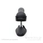 Scantech SD 380 - USB - Χειρός, 1D Barcode Scanner, 5 έτη εγγύηση - Image 4