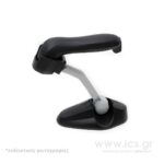 Scantech SD 380 - USB - Χειρός, 1D Barcode Scanner, 5 έτη εγγύηση - Image 5