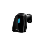 KSG YS 1270 - USB 2D Scanner για Φαρμακεία | Υψηλή Απόδοση και Ακρίβεια - Image 2