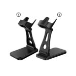 KSG YS 1270 - USB 2D Scanner για Φαρμακεία | Υψηλή Απόδοση και Ακρίβεια - Image 4
