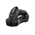 KSG EK 1799 - USB 2D Scanner για Φαρμακεία | Ιδανικός για Barcode Σαρώσεις