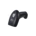 KSG FG 8975 - USB - Χειρός, 2D Barcode Scanner, 2 έτη εγγύηση