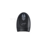 KSG FG 8975 - USB - Χειρός, 2D Barcode Scanner, 2 έτη εγγύηση - Image 2