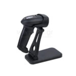KSG CK 2892 Χειρός Σαρωτής - USB, 0.102mm / 4mils, Ιδανικός για Επαγγελματική Χρήση - Image 2