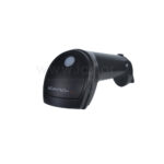 Scantech IG 610 - Ασύρματος Σαρωτής 2D, USB με Βάση - Image 3