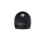 Scantech IG 610 - Ασύρματος Σαρωτής 2D, USB με Βάση - Image 4