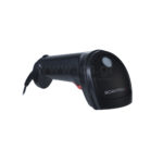 Scantech IG 610 - Ασύρματος Σαρωτής 2D, USB με Βάση - Image 5
