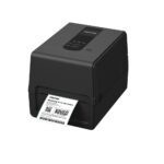 Toshiba B V420T - USB/Ethernet/RS232 - Εκτυπωτής Barcode