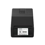 Toshiba B V420T - USB/Ethernet/RS232 - Εκτυπωτής Barcode - Image 2