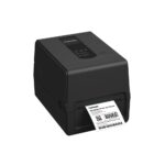 Toshiba B V420T - USB/Ethernet/RS232 - Εκτυπωτής Barcode - Image 3