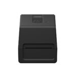 Toshiba B V420T - USB/Ethernet/RS232 - Εκτυπωτής Barcode - Image 4